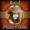 Latest Cute Royal Picture Frames & Photo Editor