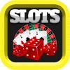 Slots Double U - All In Win Casino