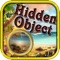 Air of Love - Hidden Objects game for kids, girls and adutls