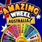 Are you ready to take up this Adventure of Australia in Word and Phrase quiz challenge   