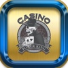 Super Spin Play Jackpot - Las Vegas Casino Videomat