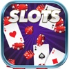 A Slots Bump Progressive - Play Real Slots, Free Vegas Machine