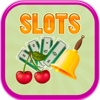 Slots Golden Bell Lucky Money - The Golden Way to Hit a Million Slots