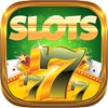 Advanced Casino Paradise Gambler Slots Game - FREE Slots Machine