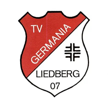 TV Germania Liedberg Читы