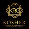 Kosher Restaurant Group