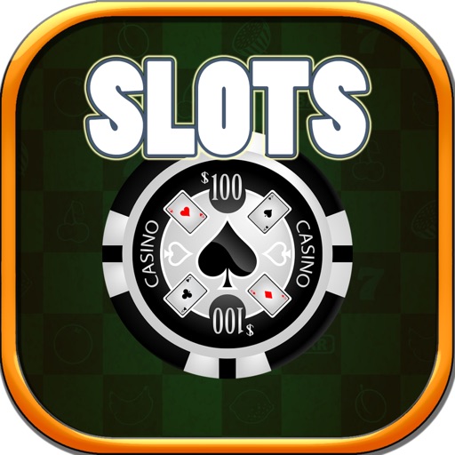 2016 Classic Slots Super Bet - Free Slot Machine Tournament Game icon