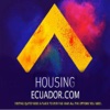 Housing Ecuador