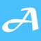 Air is a clutter free app that keeps writing easy: it's as plain as that