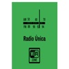 Radio Única Ocaña