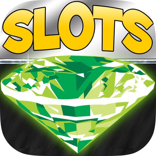 Fortune Game Slots - Roulette - Blackjack 21 icon