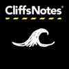 The Odyssey - CliffsNotes