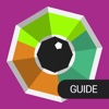 Guide for Octagon - Maximum Arcade Vector
