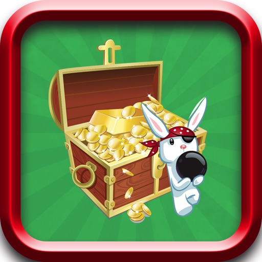 Winner Slots Machines Advanced Scatter - Max Bet icon