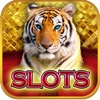 Grand Tiger 777's Slots - Lucky Jungle Caesars Free Casino Machines, Video Poker, & More Infinity Book Pokers