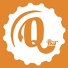 QBar