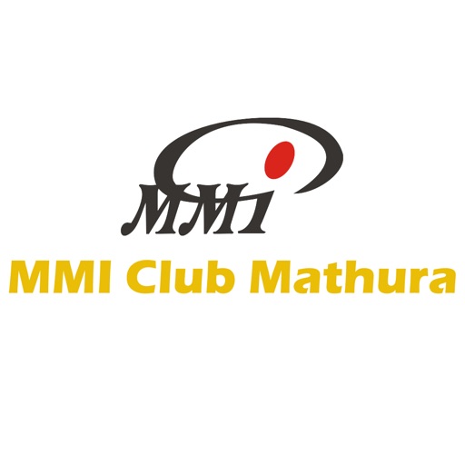 MMI CLUB