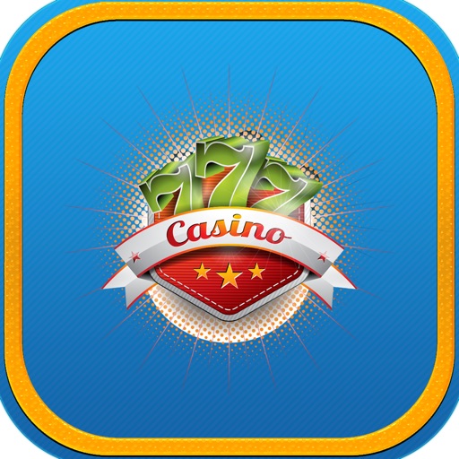 Amazing Reel Fortunel Slots - Vegas Strip Casino Machines icon
