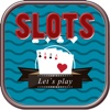 Slots Galaxy Awesome Casino - Free Reel Fruit Machines