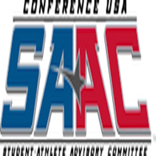 Conference USA SAAC App icon
