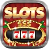 A Pharaoh Heaven Lucky Slots Game - FREE Vegas Spin & Win