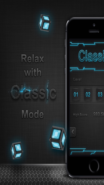 Tetrominos Brick Blocks Tetris free with new block