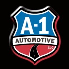 Top 30 Business Apps Like A-1 Automotive - Best Alternatives