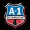 A-1 Automotive