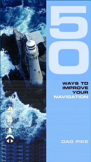 50 Ways to Improve Your Navigation(圖1)-速報App