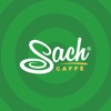 Sach Caffe