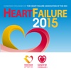 Heart Failure 2015