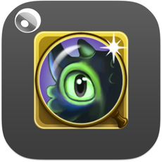 Activities of Hidden Objects - Professor Madgard