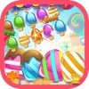 Icecream crush Games - Kids Ice Cream Food match FREE