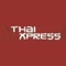 Met de Thai Xpress app bestel je veilig en snel de lekkerste Thaise gerechten, schotels, salade, soep en meer van Amsterdam en omstreken