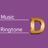 Free Music Ringtones - Ultimate Ringtones Maker for Zedge Ringtones