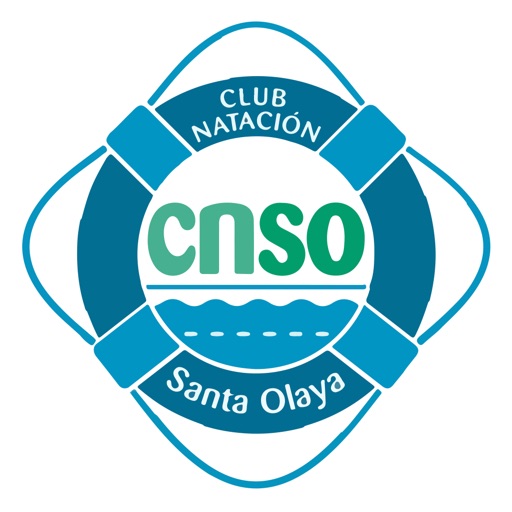 Santa Olaya icon