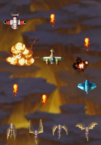 Dragon Lord: the Fire Breather Princess screenshot 2