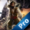 Pirate Treasure Hunt Pro Jump - Grabs All The Treasure And The Best Pirate