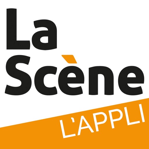 La Scène