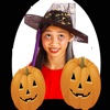 Latest Halloween Picture Frames & Photo Editor
