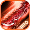 Blade Of Hero Pro -- Action RPG