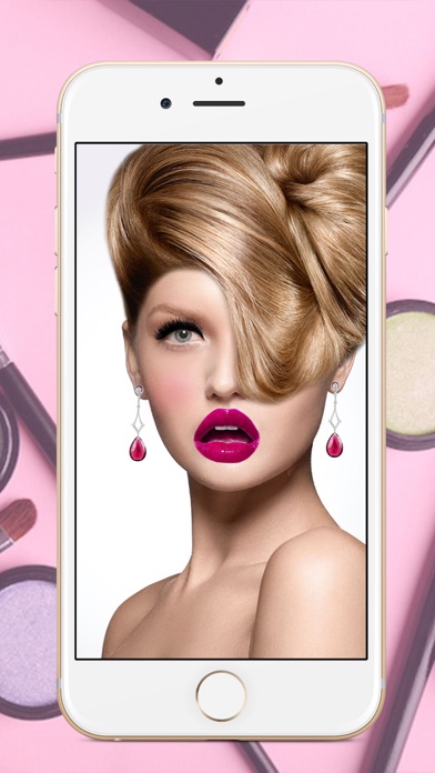 MAKEUP CAMERA INSTABEAUTY - BEAUTY CAMERA AND PHOTO EDITOR AND PROCAMERA SIMPLYHDR 1.0 IOS GAME GIẢI TRÍ MAKEUP CAMERA INSTABEAUTY - BEAUTY CAMERA AND PHOTO EDITOR AND PROCAMERA SIMPLYHDR 1.0 IOS