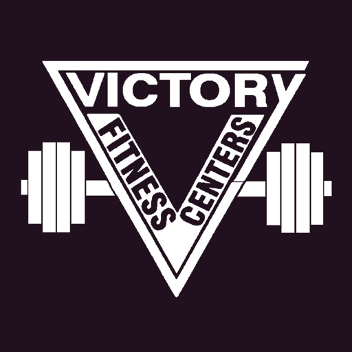 Victory Fitness Centers