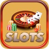 The Play Jackpot Slots Of Hearts - Play Real Las Vegas Casino Games