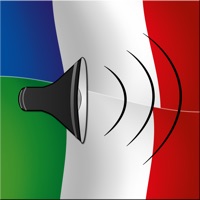 Manuel de conversation Traducteur et dictionnaire parlant Français / italien - Multiphrasebook sur PC