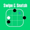 Swipe & Snatch