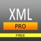 XML Pro Quick Guide