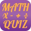 Math Quiz Fast Game