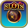 Fafafa Master Casino Jackpot Edition - Play Free Slot Machine