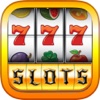 Queen’s Jackpot - Feeling Casino Slot Machine with Mega Royal Style